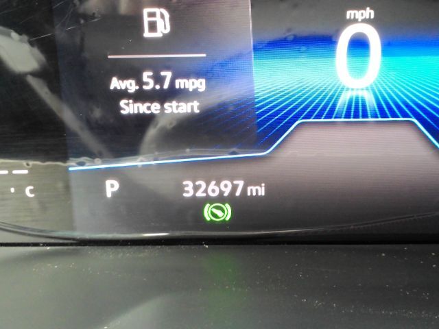 2023 Volkswagen Jetta 1.5T SE Plano TX