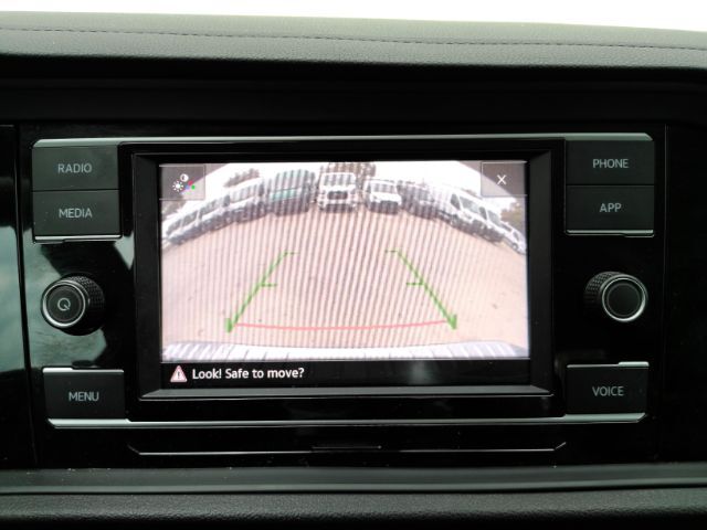 2023 Volkswagen Jetta 1.5T SE Plano TX