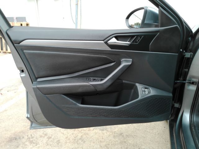 2023 Volkswagen Jetta 1.5T SE Plano TX