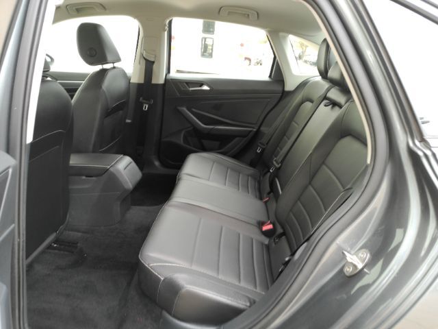 2023 Volkswagen Jetta 1.5T SE Plano TX