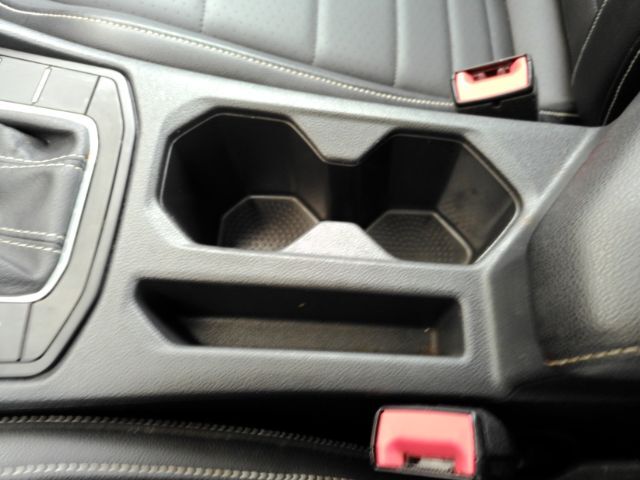 2023 Volkswagen Jetta 1.5T SE Plano TX