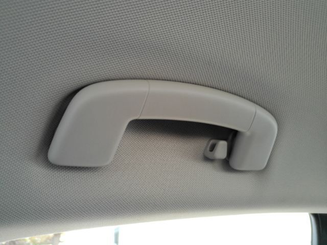 2023 Volkswagen Jetta 1.5T SE Plano TX