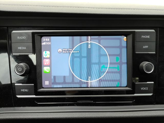 2023 Volkswagen Jetta 1.5T SE Plano TX