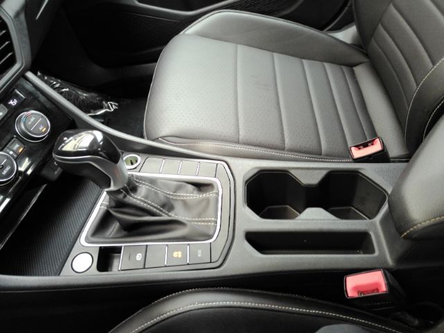 2023 Volkswagen Jetta 1.5T SE Plano TX