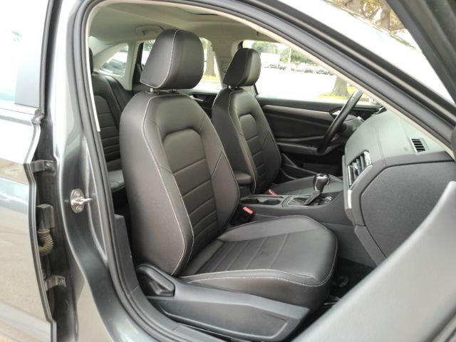 2023 Volkswagen Jetta 1.5T SE Plano TX