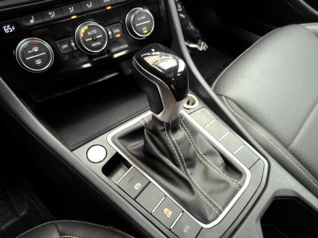 2023 Volkswagen Jetta 1.5T SE Plano TX