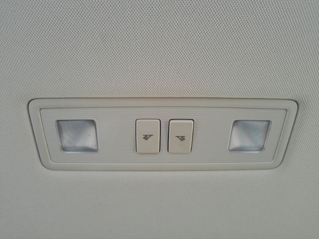 2023 Volkswagen Jetta 1.5T SE Plano TX