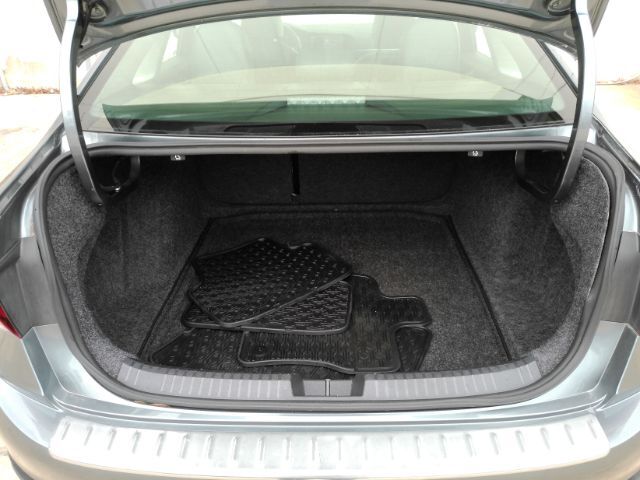 2023 Volkswagen Jetta 1.5T SE Plano TX