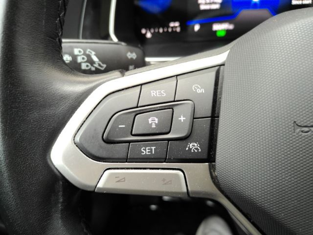 2023 Volkswagen Jetta 1.5T SE Plano TX