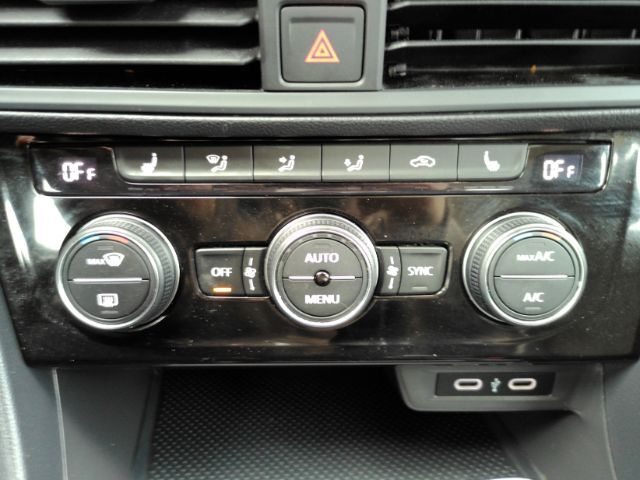 2023 Volkswagen Jetta 1.5T SE Plano TX