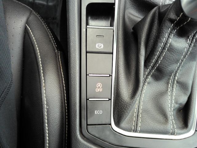 2023 Volkswagen Jetta 1.5T SE Plano TX