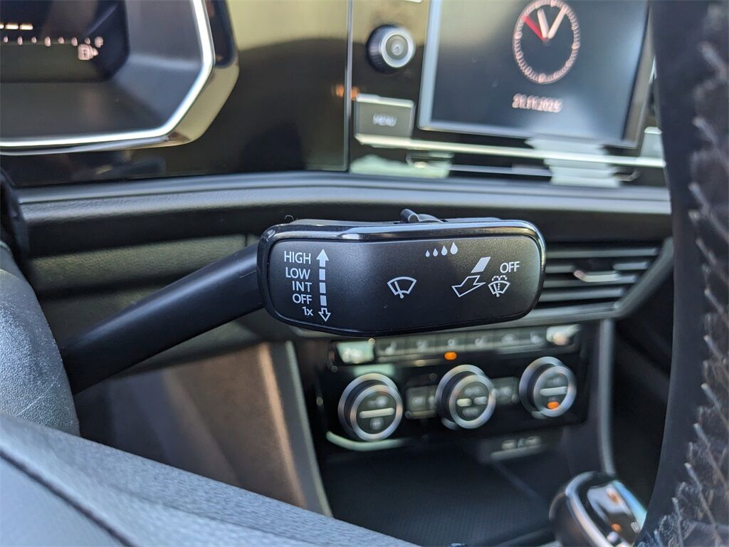 2023 Volkswagen Jetta 1.5T SE San Clemente CA