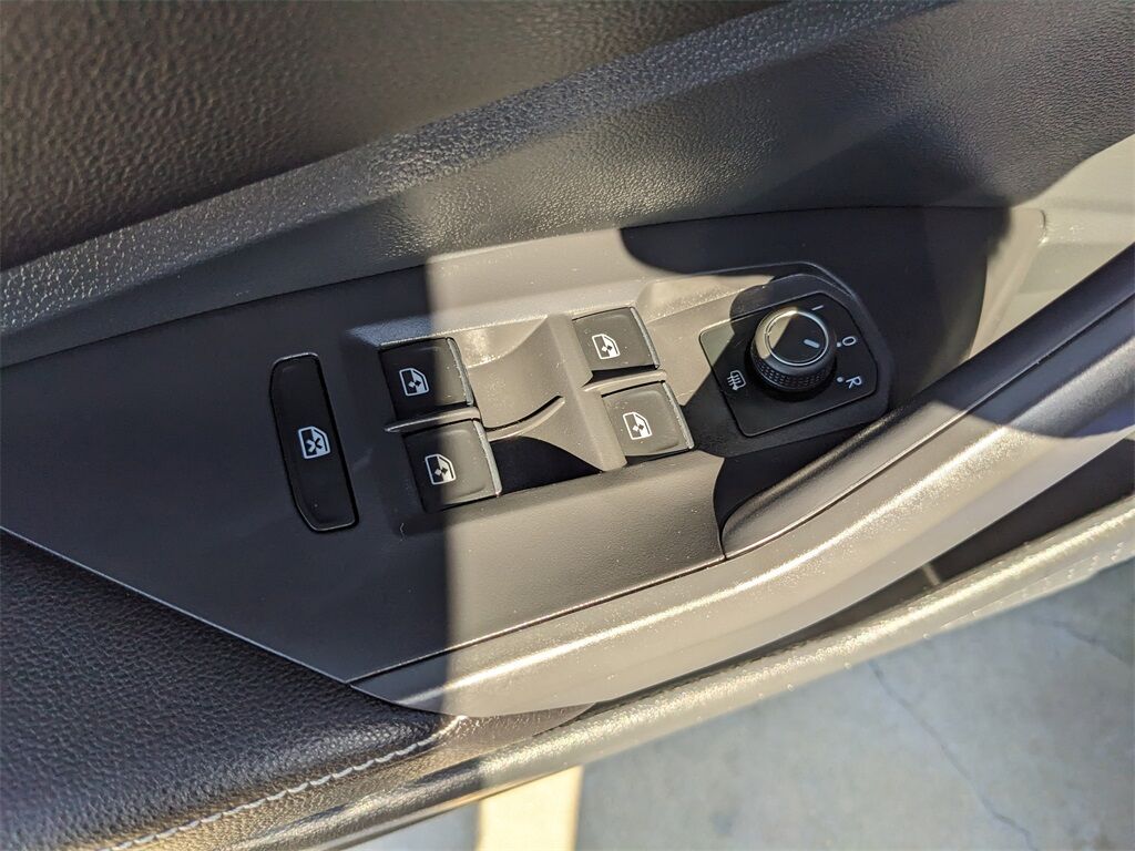 2023 Volkswagen Jetta 1.5T SE San Clemente CA