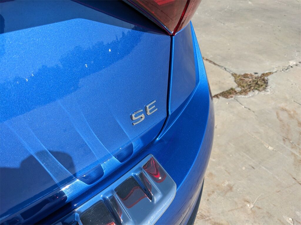 2023 Volkswagen Jetta 1.5T SE San Clemente CA