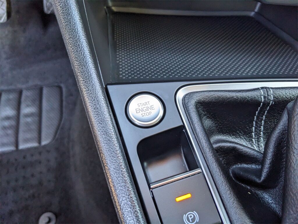 2023 Volkswagen Jetta 1.5T SE San Clemente CA