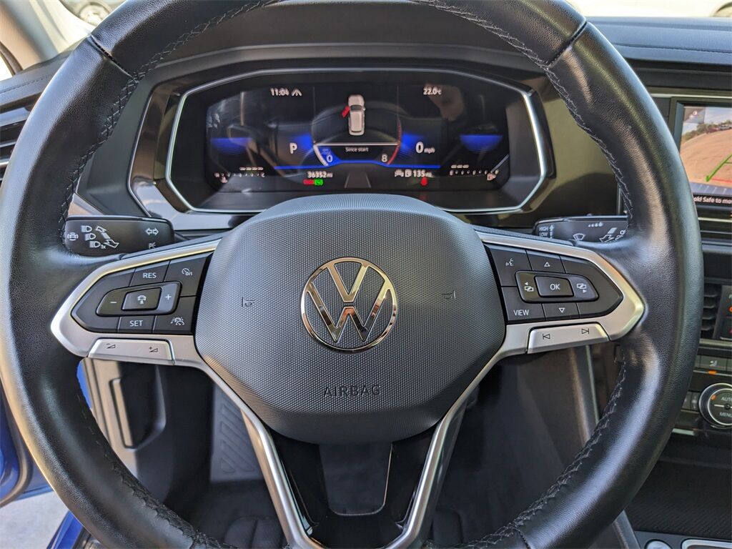 2023 Volkswagen Jetta 1.5T SE San Clemente CA