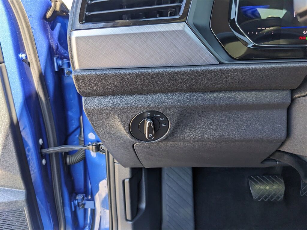 2023 Volkswagen Jetta 1.5T SE San Clemente CA