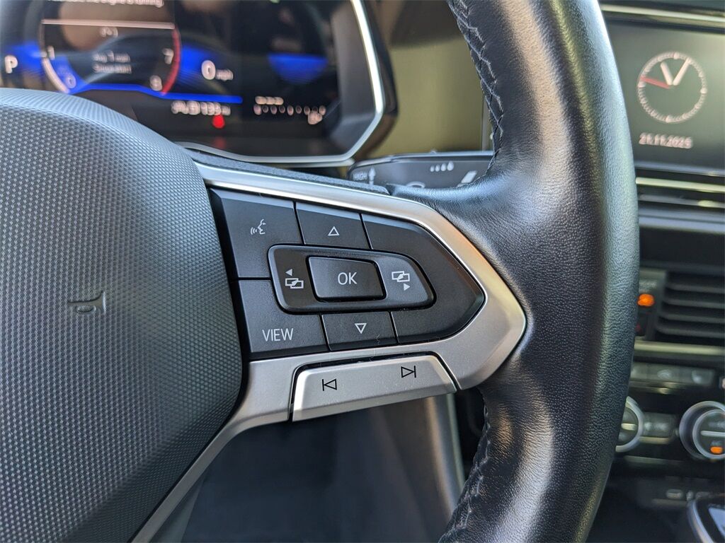 2023 Volkswagen Jetta 1.5T SE San Clemente CA