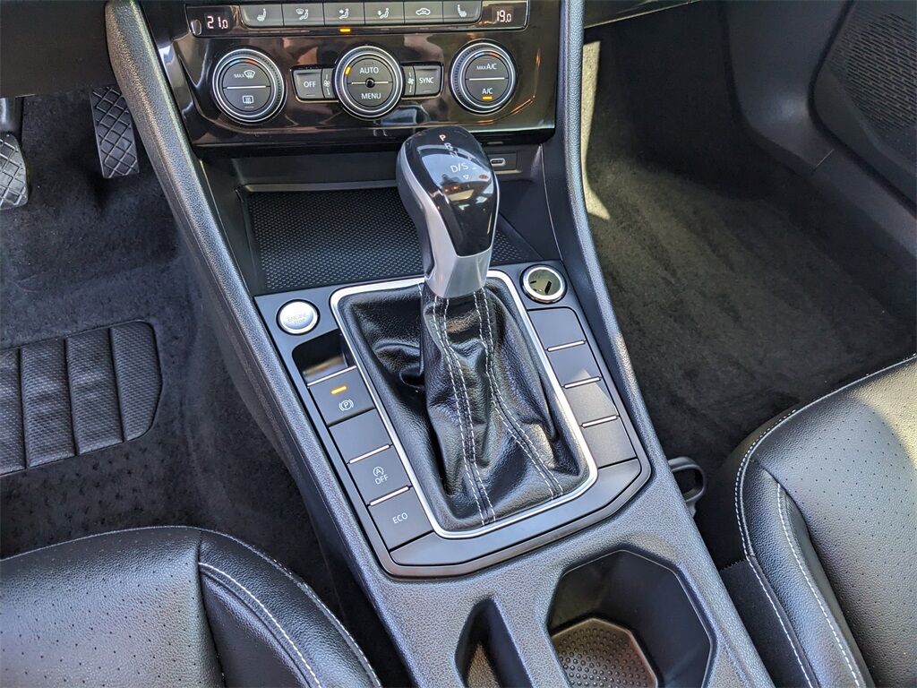 2023 Volkswagen Jetta 1.5T SE San Clemente CA