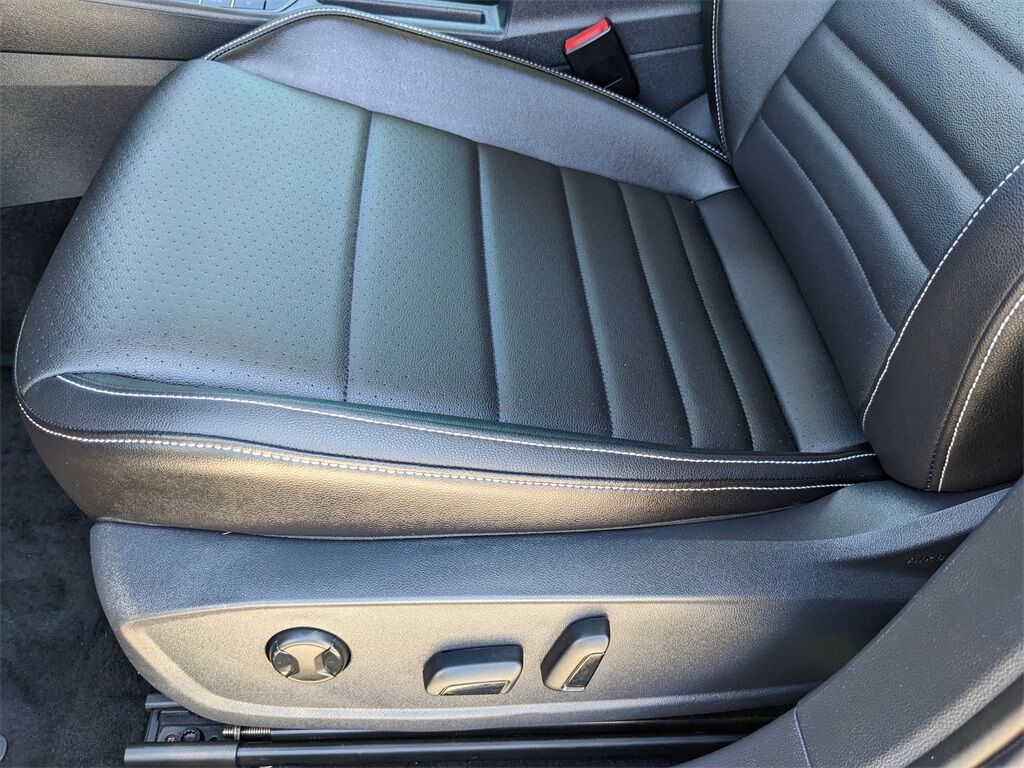 2023 Volkswagen Jetta 1.5T SE San Clemente CA