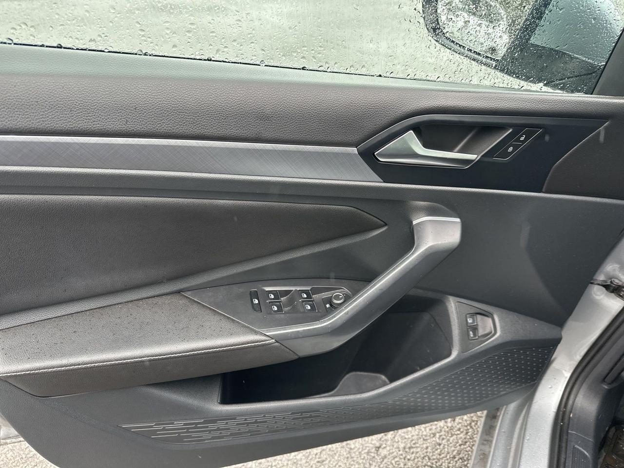 2023 Volkswagen Jetta 1.5T SE Chantilly VA