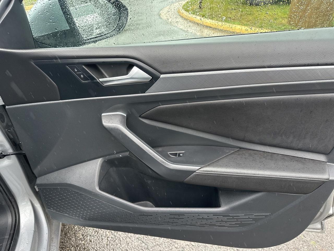 2023 Volkswagen Jetta 1.5T SE Chantilly VA