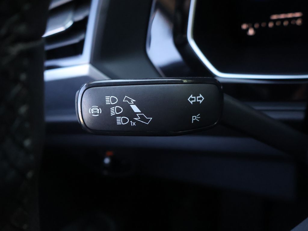 2023 Volkswagen Jetta 1.5T SE San Clemente CA