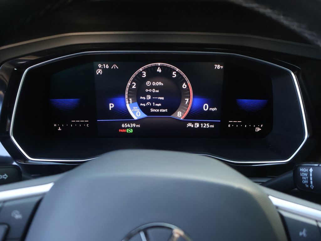 2023 Volkswagen Jetta 1.5T SE San Clemente CA