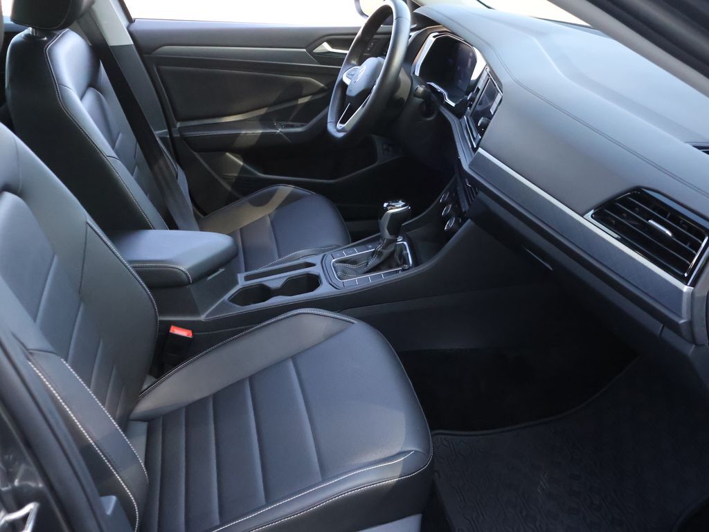 2023 Volkswagen Jetta 1.5T SE San Clemente CA