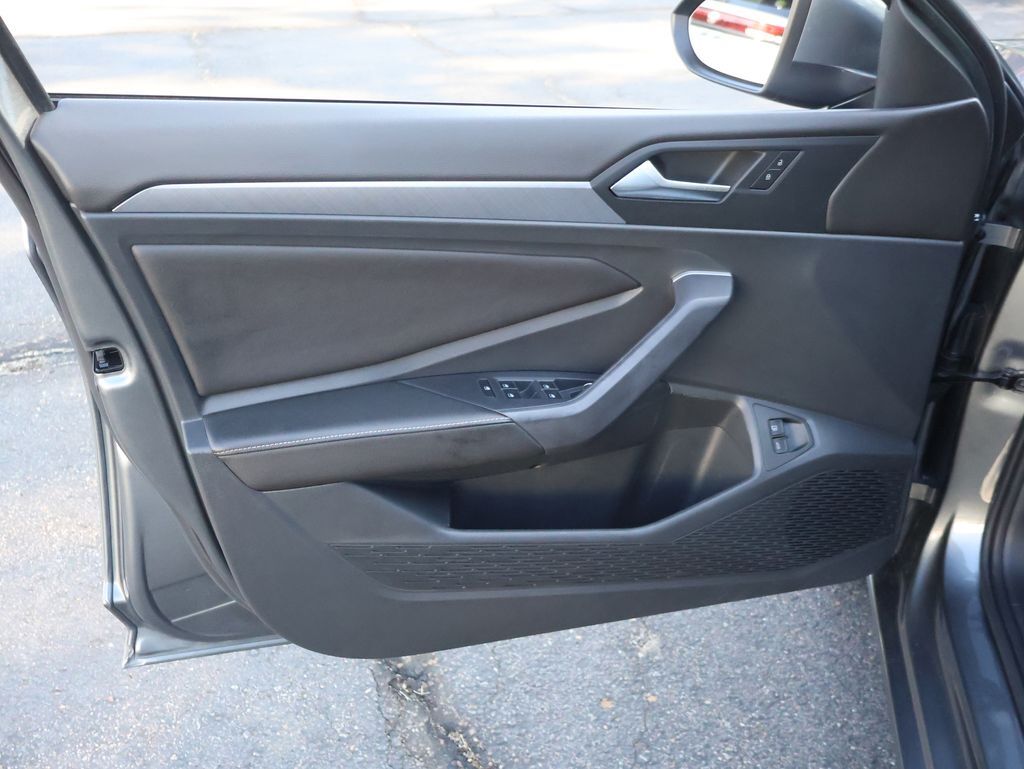 2023 Volkswagen Jetta 1.5T SE San Clemente CA