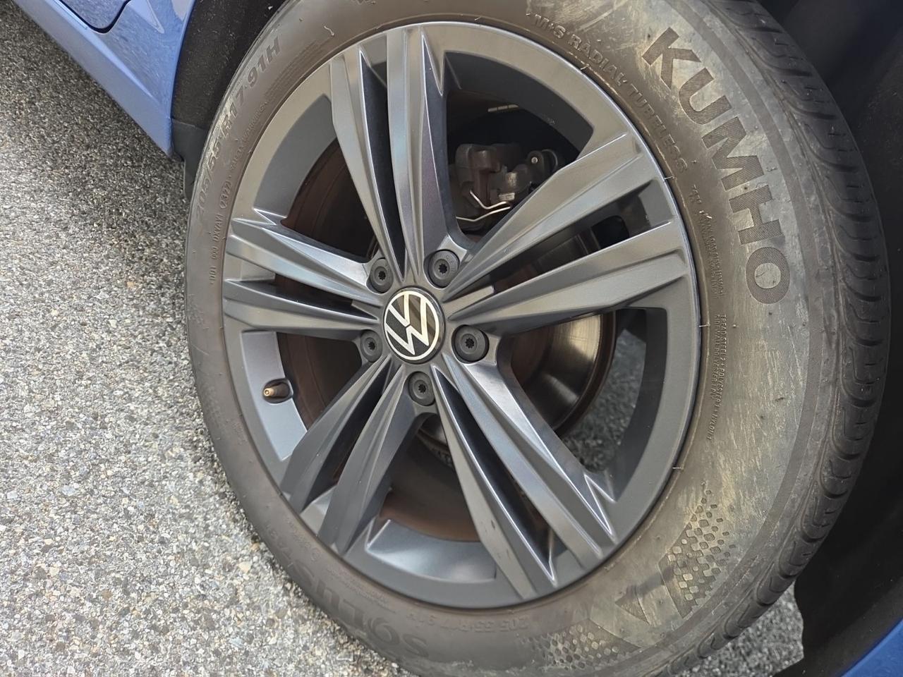 2023 Volkswagen Jetta 1.5T SE Waldorf MD