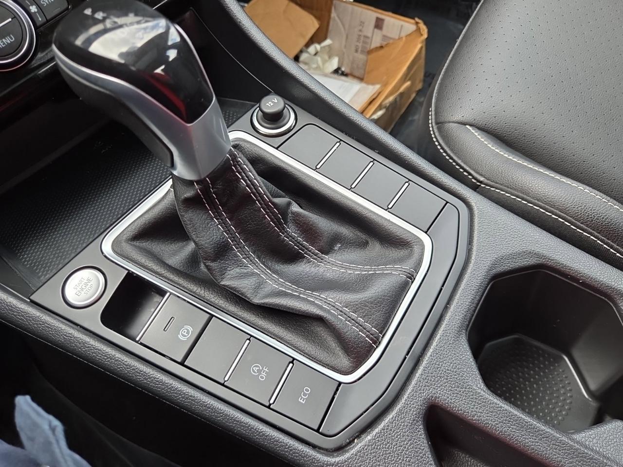 2023 Volkswagen Jetta 1.5T SE Waldorf MD