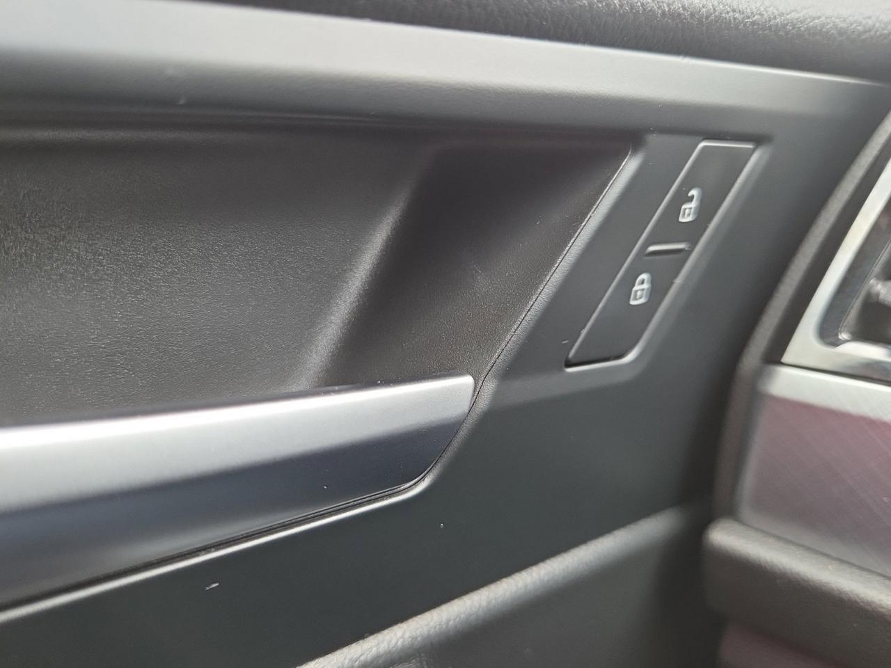 2023 Volkswagen Jetta 1.5T SE Waldorf MD