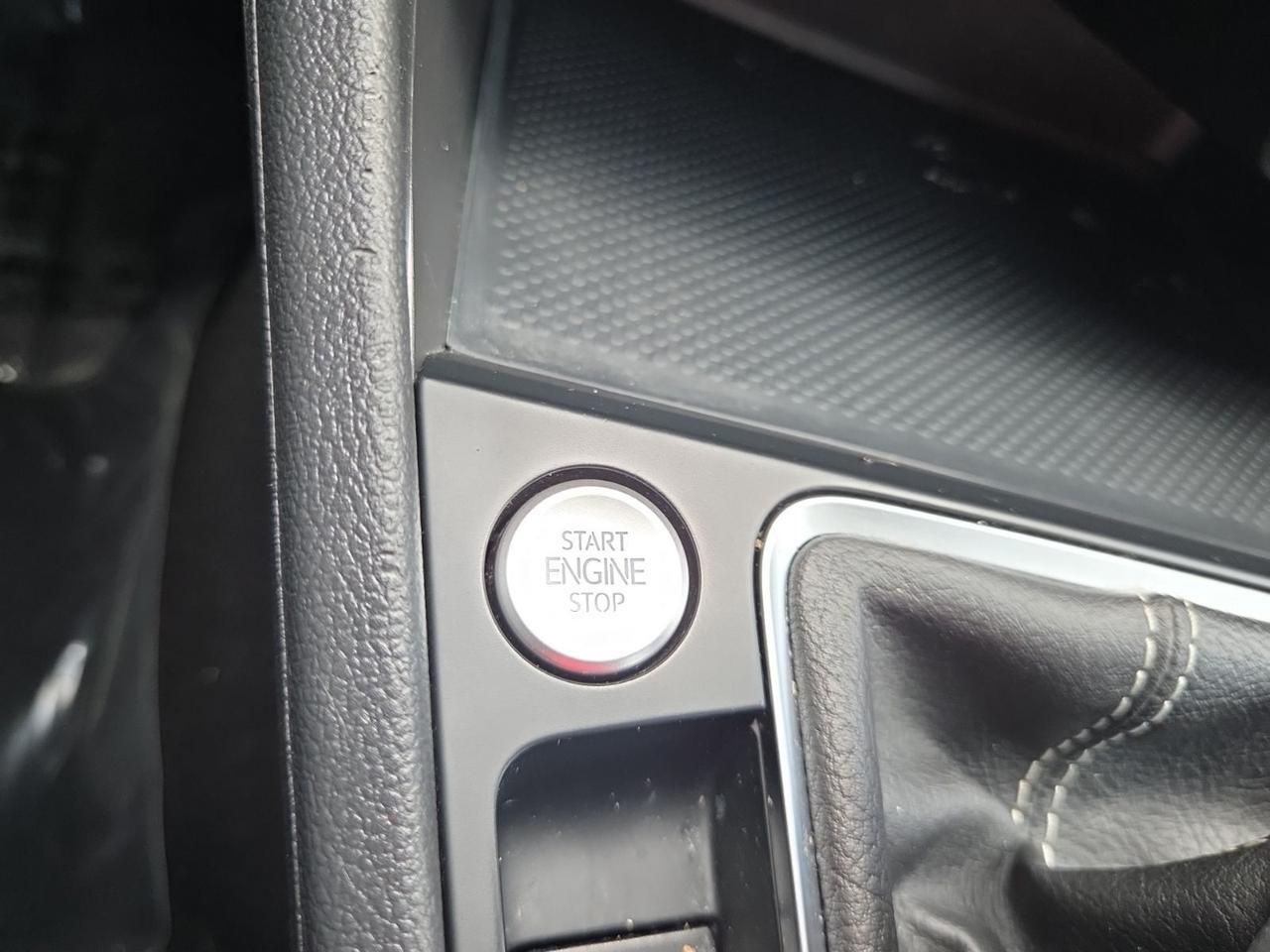 2023 Volkswagen Jetta 1.5T SE Waldorf MD