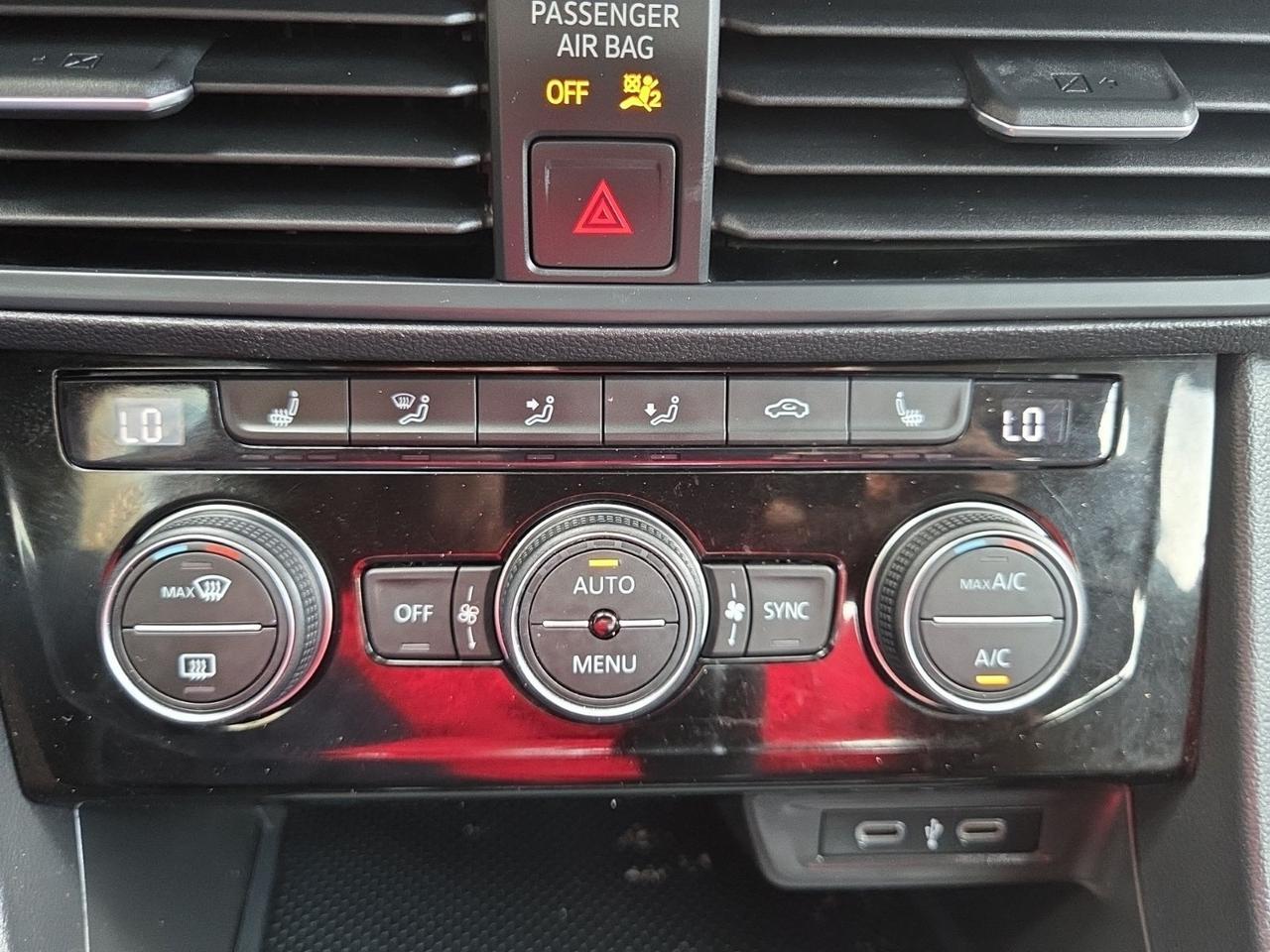 2023 Volkswagen Jetta 1.5T SE Waldorf MD