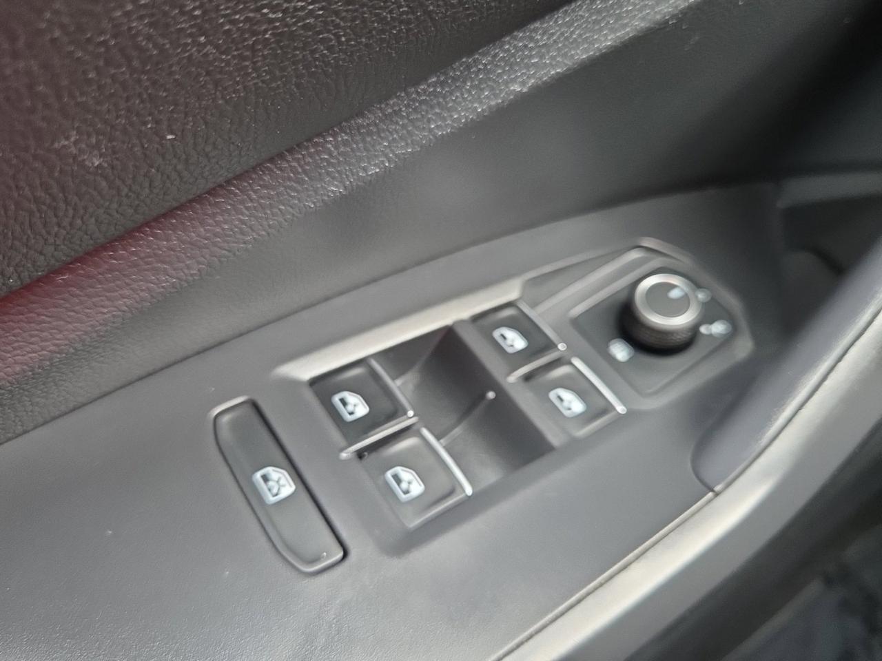 2023 Volkswagen Jetta 1.5T SE Waldorf MD