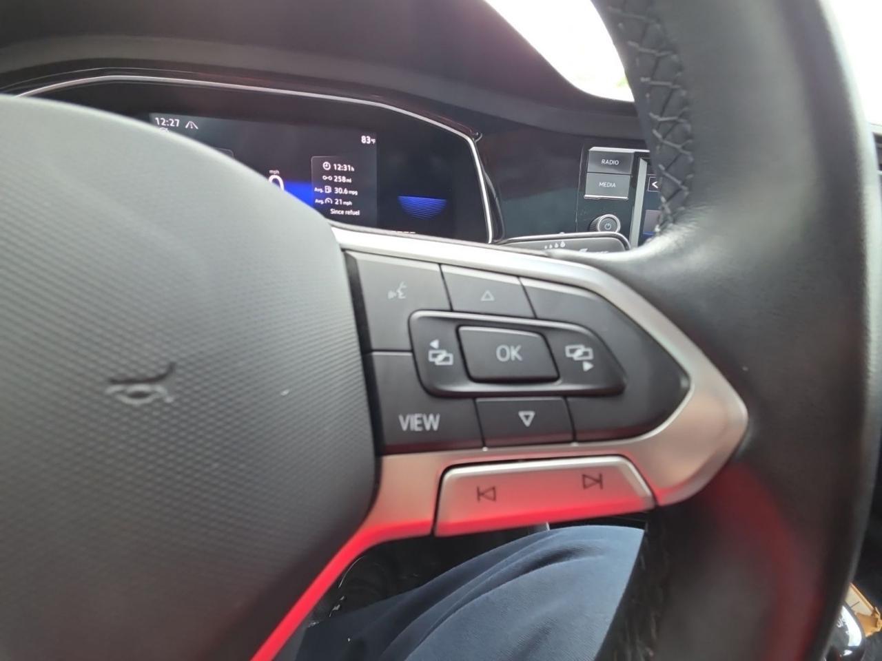 2023 Volkswagen Jetta 1.5T SE Waldorf MD
