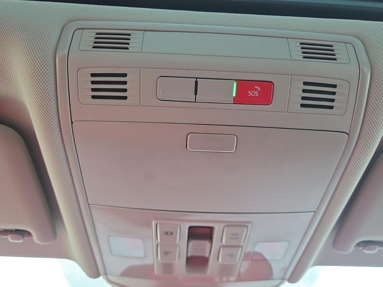 2023 Volkswagen Jetta 1.5T SE Waldorf MD