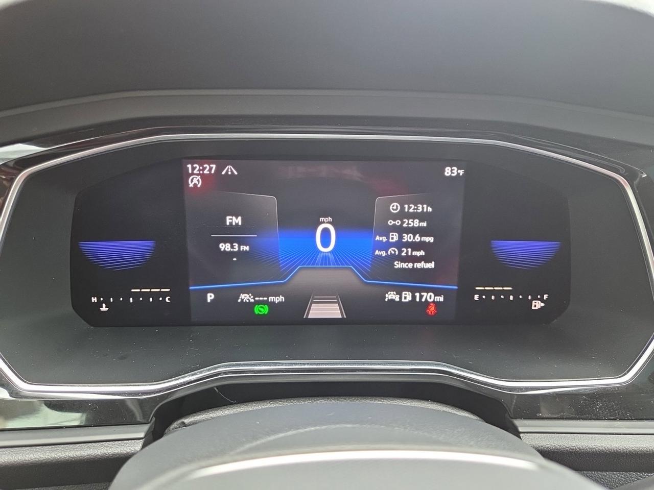 2023 Volkswagen Jetta 1.5T SE Waldorf MD