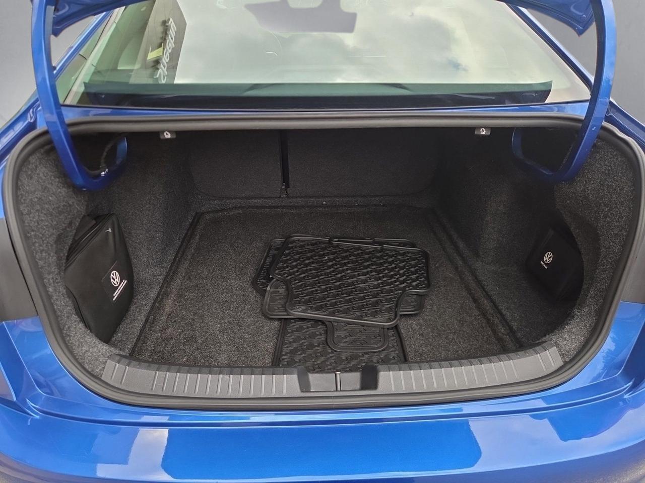 2023 Volkswagen Jetta 1.5T SE Waldorf MD