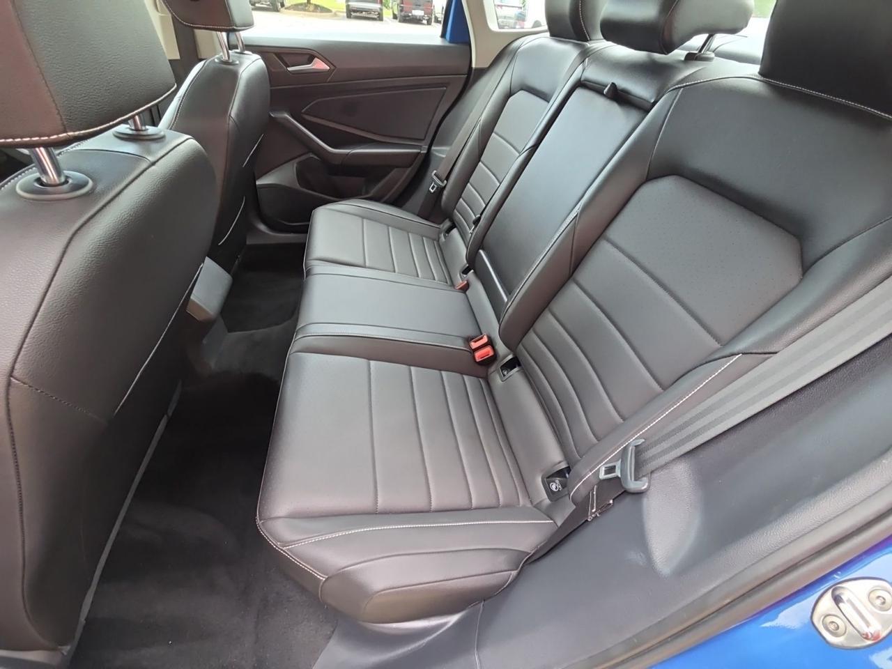 2023 Volkswagen Jetta 1.5T SE Waldorf MD