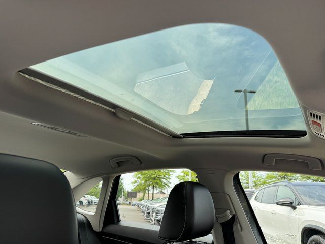 2023 Volkswagen Jetta 1.5T SE Springfield VA