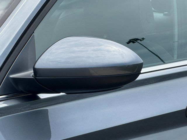 2023 Volkswagen Jetta 1.5T SE Springfield VA