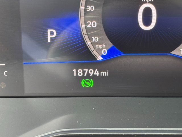 2023 Volkswagen Jetta 1.5T SE Springfield VA