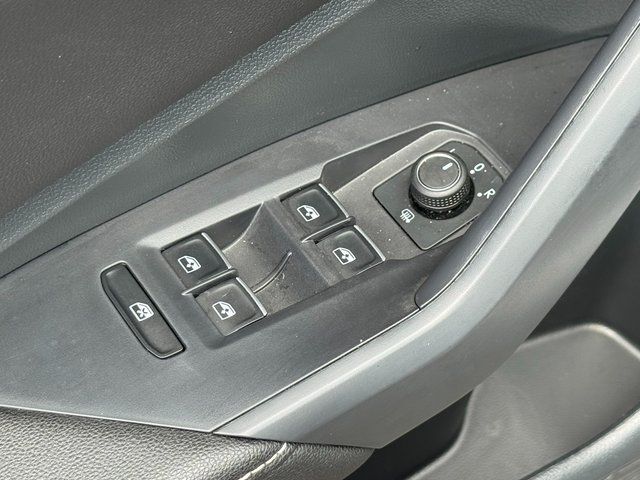 2023 Volkswagen Jetta 1.5T SE Springfield VA