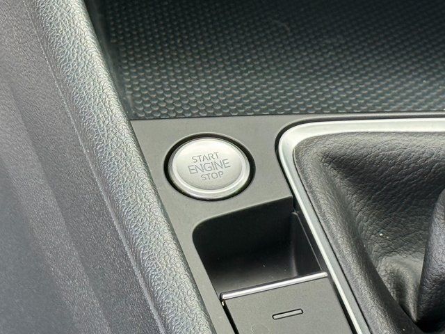 2023 Volkswagen Jetta 1.5T SE Springfield VA