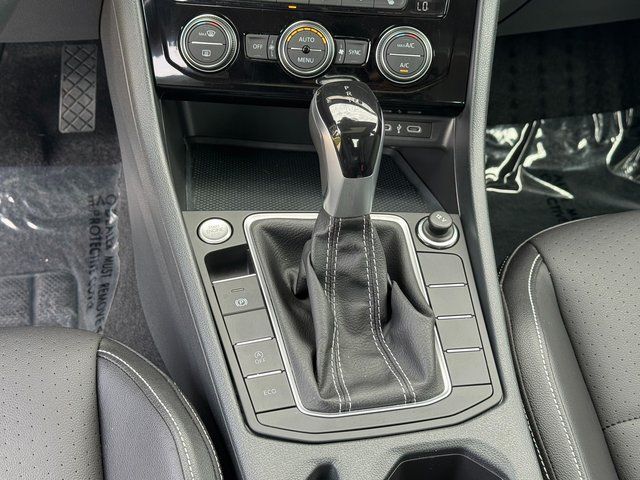 2023 Volkswagen Jetta 1.5T SE Springfield VA