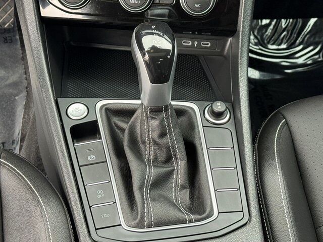 2023 Volkswagen Jetta 1.5T SE Springfield VA