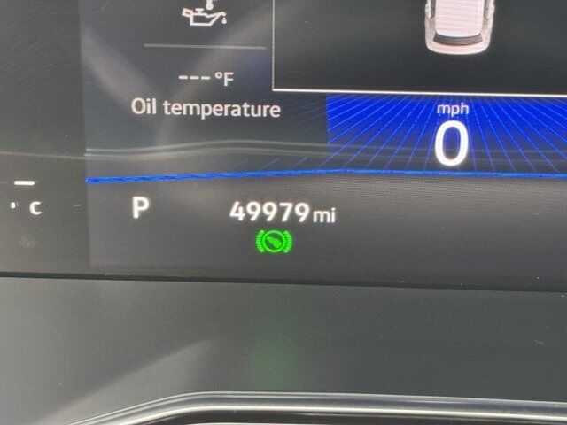 2023 Volkswagen Jetta 1.5T SE Springfield VA