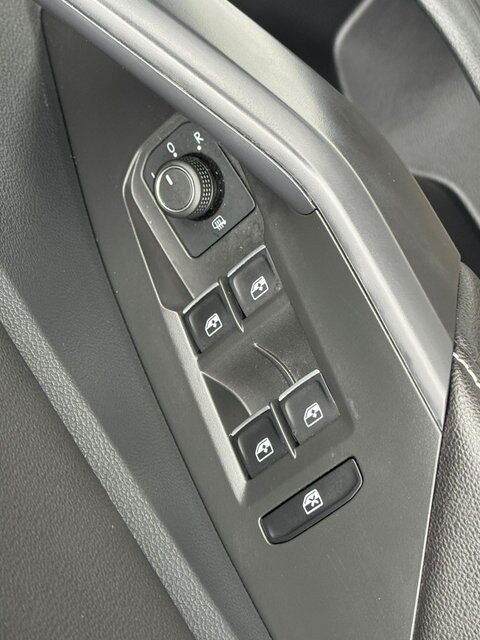 2023 Volkswagen Jetta 1.5T SE Springfield VA